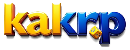 kakrp