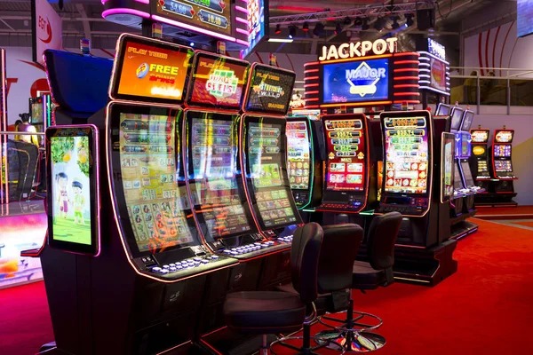Live casino gaming dashboard with multiple table options and real-time stats