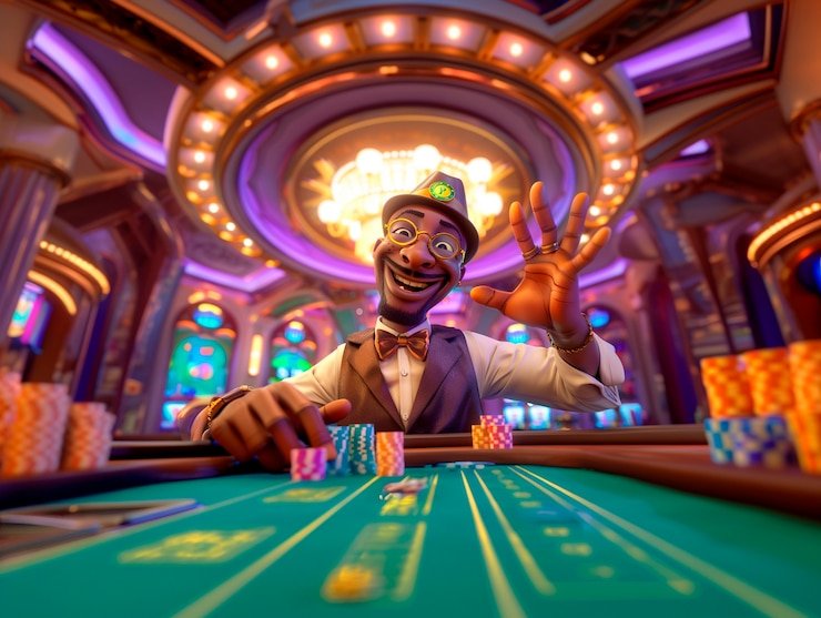 kakrp Recently Played dashboard showing live-dealer table history