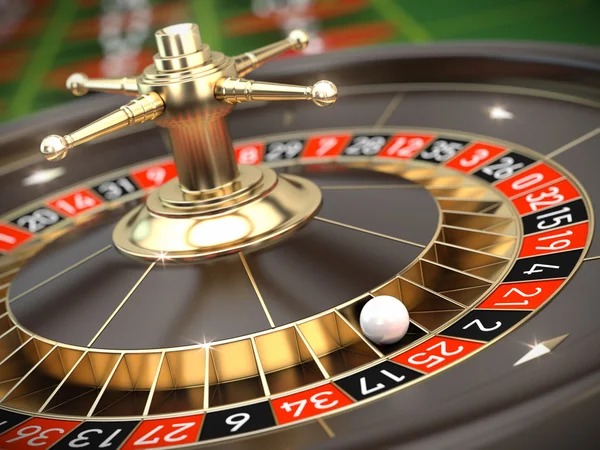 kakrp mobile app Recently Played interface with live-dealer tables